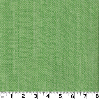 Roth and Tompkins D2561 INVERNESS Fabric in KIWI